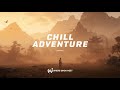 Casual Adventure & Co-op | Where Winds Meet (Live)