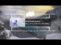 Cashmere Cat Ariana Grande Adore Ryan Jacob Trap Remix