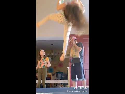Reaction 😨😱 -