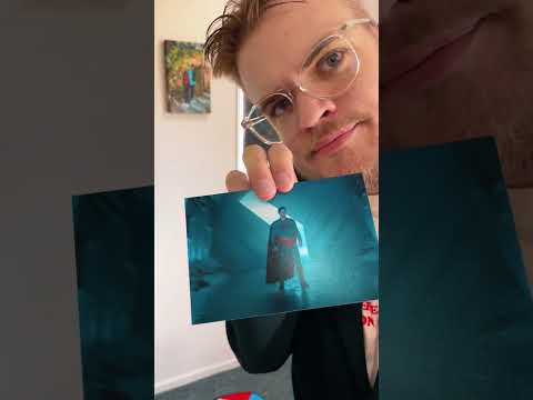 Seems reasonable #superman #spiderman #comics #marvel #funny