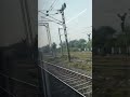 हम तेरे शहर में आए हैं मुसाफिर कीतरह#गजलकार#गुलामअली#दर्दभरीगजल#train#travel#love#viral#views #yt
