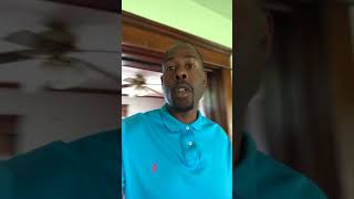 Tony Blackmon Paramount Property Investments