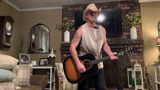Wrong - Waylon Jennings Guitar Lesson/Tutorial/Chords