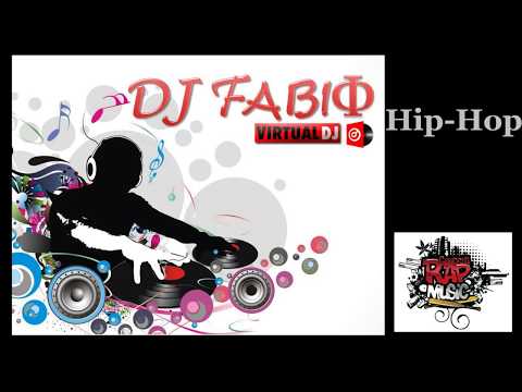 HIP HOP LIVE