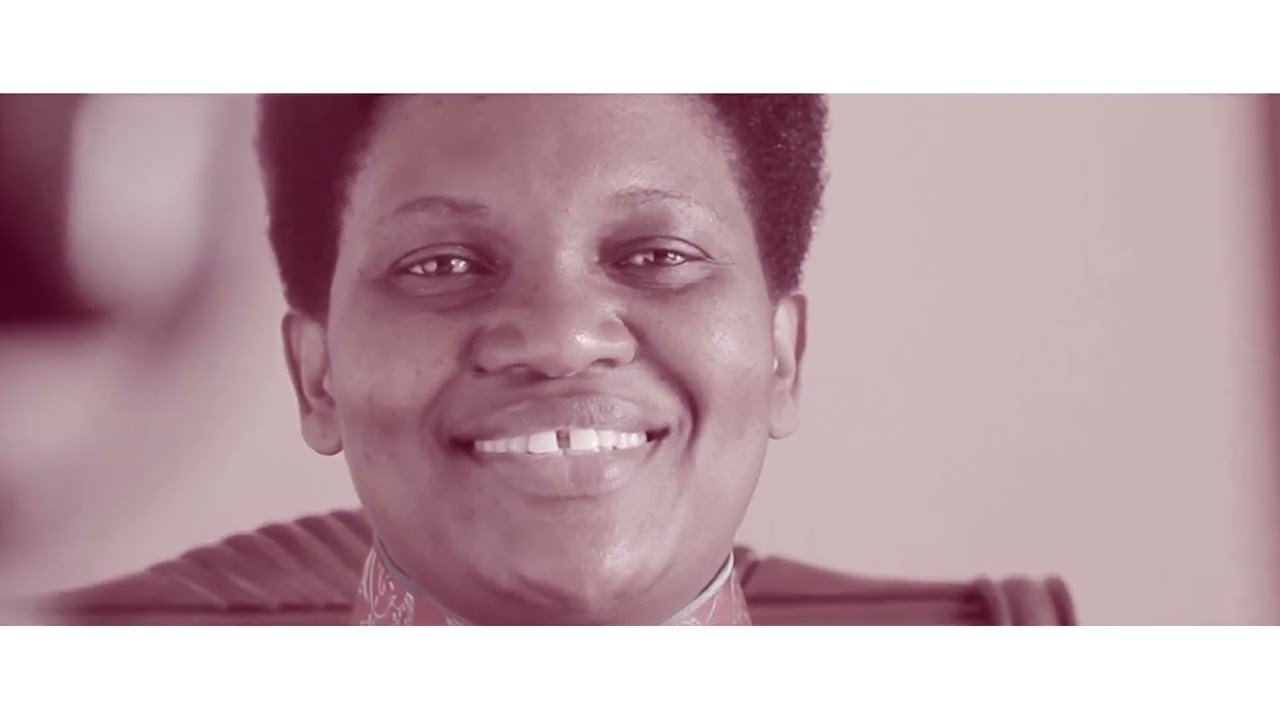 Titus da Sailor - Tubashigikire (Official Music Video)