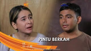 FTVMKF - TUKANG BANGUNAN TAK KENAL PAMRIH AKHIRNYA BERHASIL PUNYA RUMAH IMPIAN
