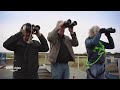 The Grand Tour Presents: Carnage A Trois | Official Trailer (rus, AlexFilm)