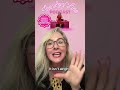 Don’t Push Love AWAY From You 😤 #subconsciousmind #dailyaffirmations #shorts