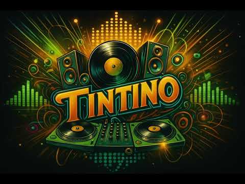 Hugel, Dawty feat. Preston Harris - Loosen Up Remix Tintino
