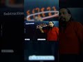 🚀 Fast Subtraction Trick | Solve Questions in Seconds #Shorts #education
