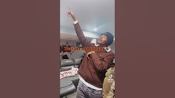 YSN Flow - "Pain Away" #ysnflow #juicewrld #polog #liltjay #rodwave #toosii #lildurk #nbayoungboy