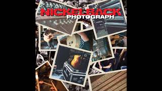 Nickelback - We Will Rock You [Audio]