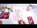 #tarot #tarotinteractivo #tarotamor Tiene ganas de verme? Me buscará? TAROT INTERACTIVO DEL AMOR