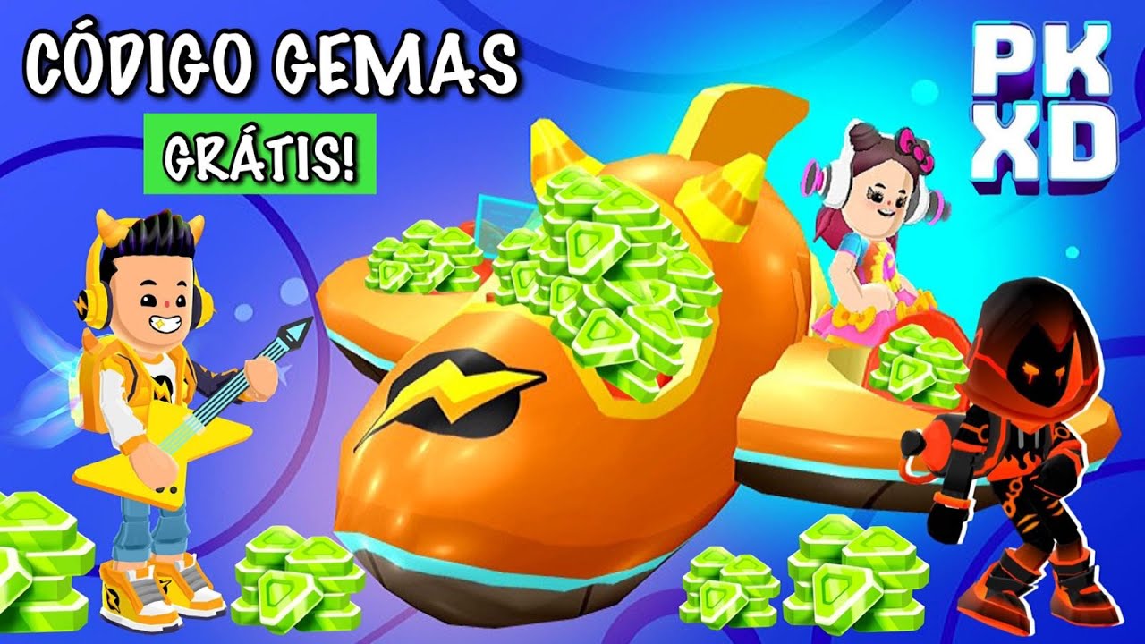 18 MEGA CÓDIGOS COM 18.000+ GEMAS NO NOVO UPDATE *MARÇO 2023* DO