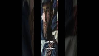 Robert E. Lee: Legacy of a Confederate General Part 2