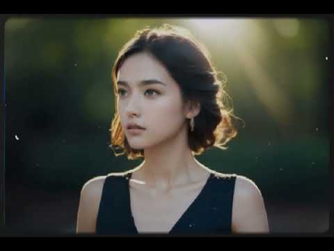 AI 最愛