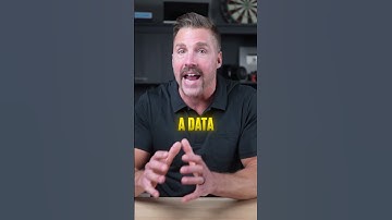 How to Use AI to Make Your Ad Spend 10x Smarter