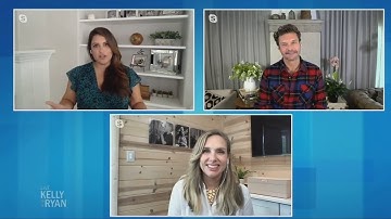 Staying Sane While Working From Home with LinkedIn