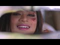 مسلسل مكانك في القلب هو القلب كله 6 حلقة 84 زي الوان مسلسل مكانك في القلب هو القلب كله 6 حلقة 84 زي الوان