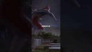 Download Lagu Facts Form Ultraman Dyna MP3