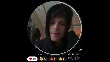 163onmyneck & og buda - Крадусь (snippet 15.03.22)