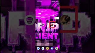 DRIP CLIENT PROXY FULL SETUP VIDEO