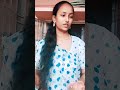 nuvvu naaku nachav 🩵🤍#viral #song #youtubeshorts #trending #shorts #nuvvunakunachav