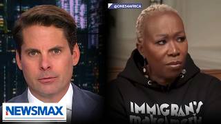 ‘What is she even talking about?’: Finnerty sla...