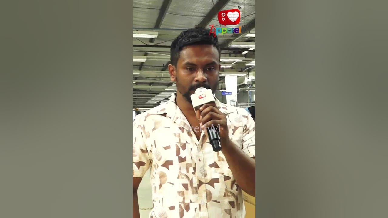 කවියක් වී #song #loveband #lovemusic #love #lovesinging #singer #romanticsongs #comedy #lovesongs