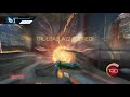 Rocket League®_2019070222571