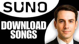 How To Download Suno AI Songs screenshot 3
