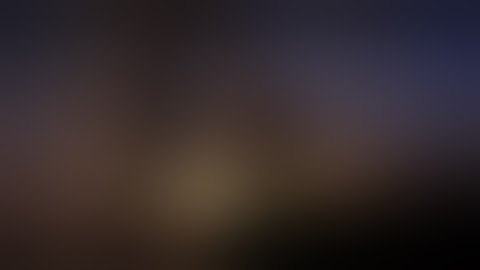 The Walking Dead - S03E02 - TIES THAT BIND PT.2 - No Commentary Gameplay | Shadowed Gaming