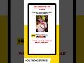 Hailey Bieber’s Huge Denial: ‘Not Pregnant’ in Viral IG Live! #shorts #celebrity