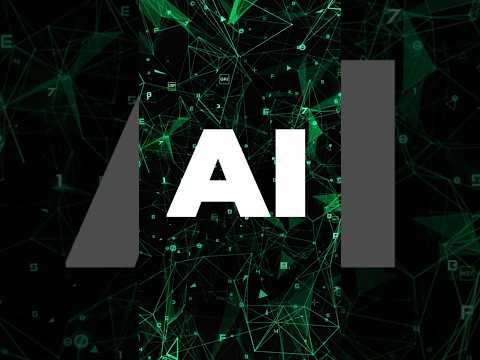 Как AI помогает переводчикам: тексты, субтитры, синхронный перевод #перевод #ии #нейросеть #ai