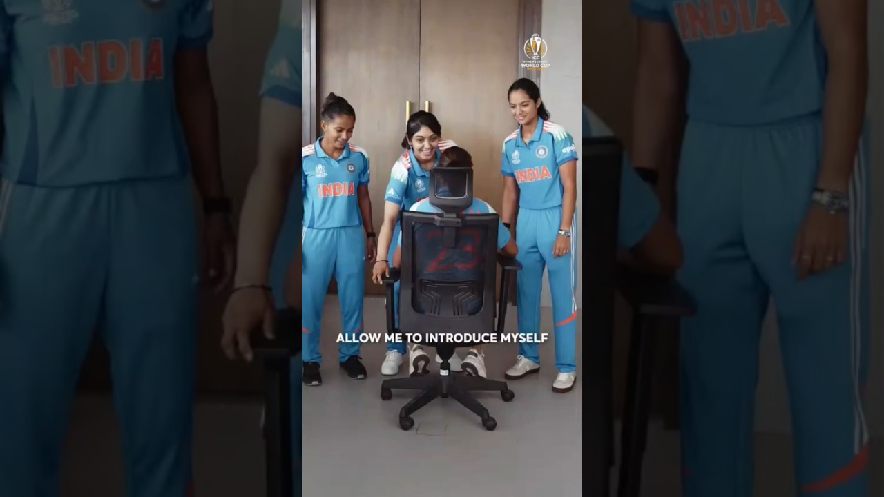 Print The Given Pattern In Python ( Python For Beginners ) - YouTube Auto PHP Script