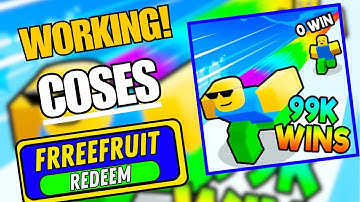 *NIEUWE CODES* ROBLOX Race Clicker CODES 2025 | Race Clicker CODES | Race Clicker