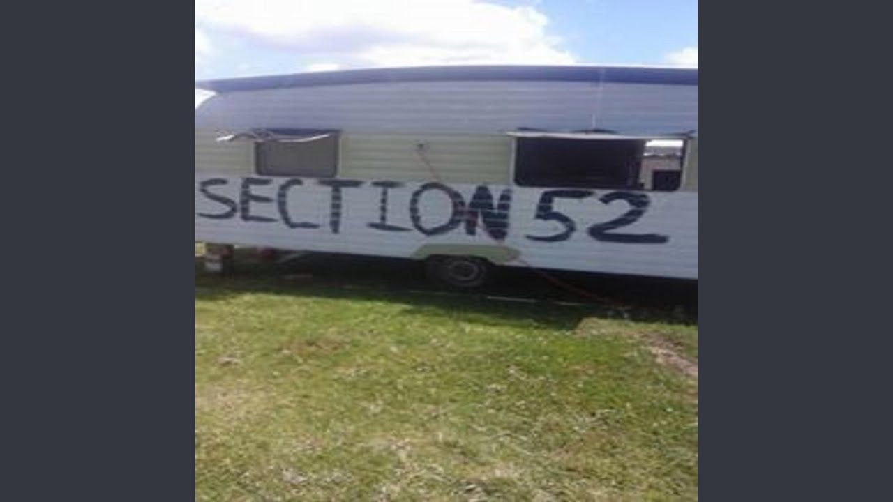 Watch Lost in Shadows on YouTube Watch Lost in Shadows on YouTube