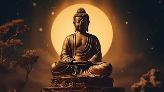 30 Minute Deep Meditation Music for Positive Energy • Relax Mind Body, Inner Peace 30 Minute Deep Meditation Music for Positive Energy • Relax Mind Body, Inner Peace