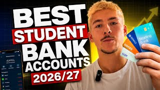 Don't Open a Student Account Until You Watch This!