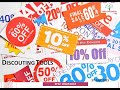 Discounting Tools in Salesforce CPQ