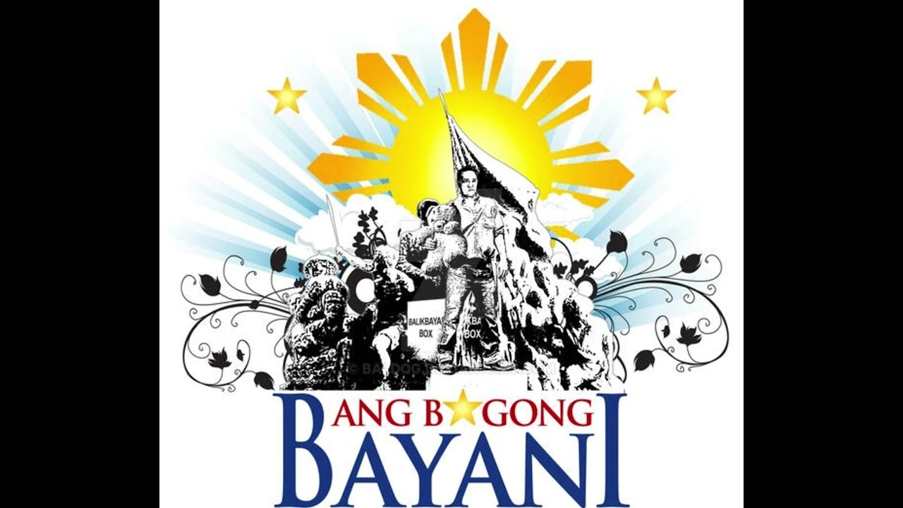 Part 1 | Sender: Giselle | BagOng Bayani | RMN DRAMA | June 19, 2023