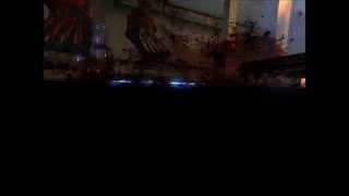 corruption William Afton song (prewin 1 sfm) fnaf 3 and twisted