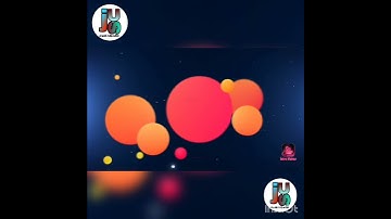 BPSC recruitment 2020# BPSC Assistant Professor Electrical Recruitment 2020# job update - 90