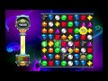 Bejeweled Twist Classic Mode Level 1 27 2 509 300 