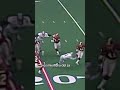 Prime Time’: el nombre que puso la NFL de cabeza 🔥👑 #viral #shorts #nfl #foryou