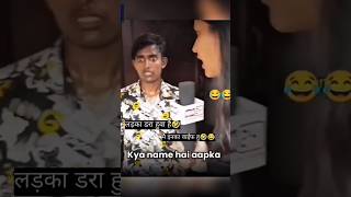 लोगों के गजब करनामें 😂||#fact #facts#fact in Hindi#amazing fact#facto#real fact#factory fact