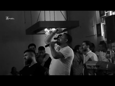 نعيم الشيخ قديم يا ميمة حاج حكي امير العشاق