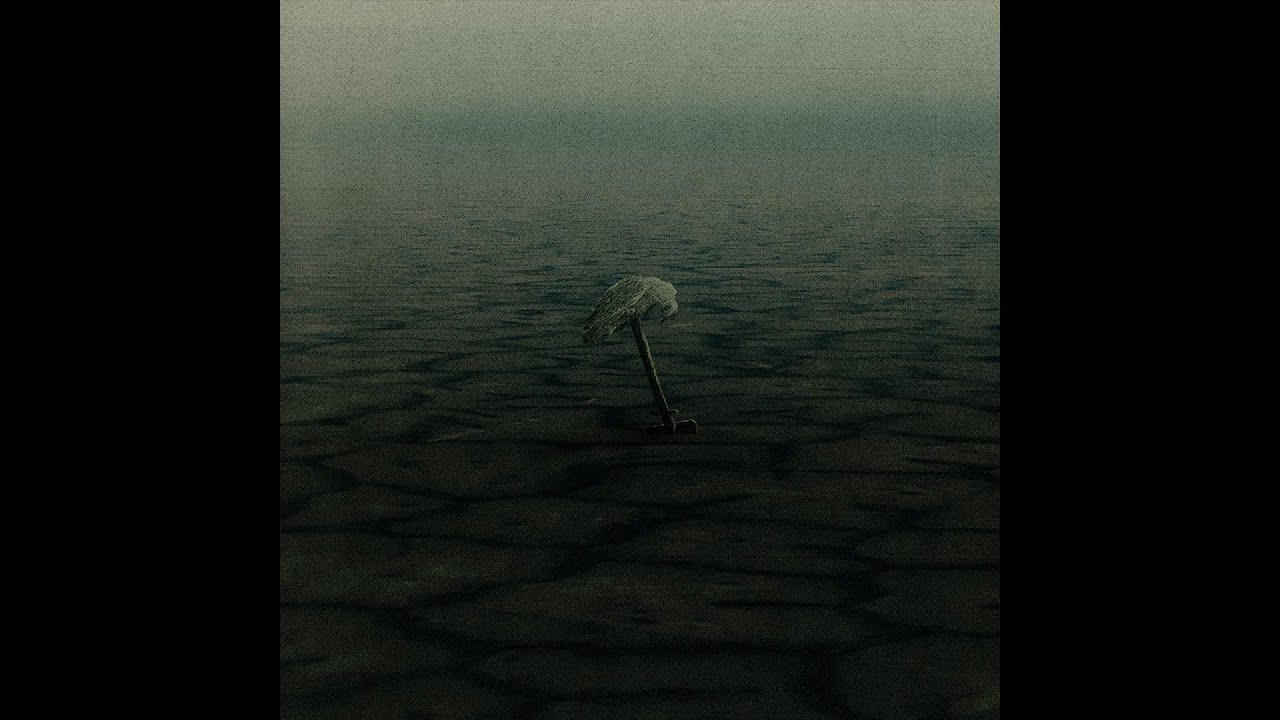 KANYE WEST x TY DOLLA SIGN x VULTURES 2 TYPE BEAT - 