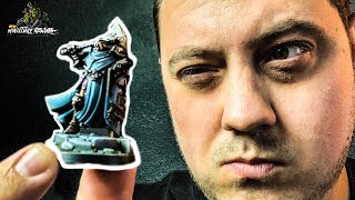Rescuing The BEST Stormcast Model, Ever.