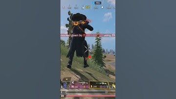 CODM #codmobile #shorts #codbattleroyal #codshorts